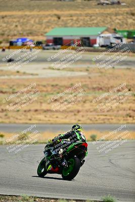 media/Apr-13-2025-TrackXperience (Sun) [[fb1ef998a6]]/Level 2 (Intermediate)/Turn 2 (Session 5)/